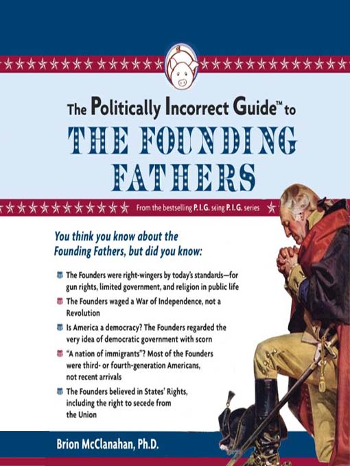 Click image to view full cover